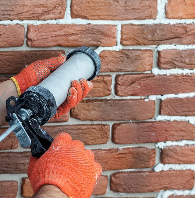 Grout_I