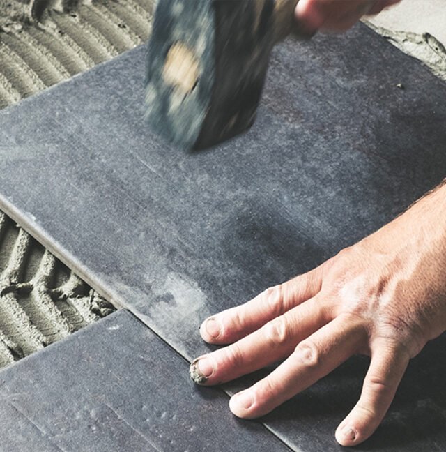 Product Preview_Adhesives 01 Product Preview_Adhesives 01