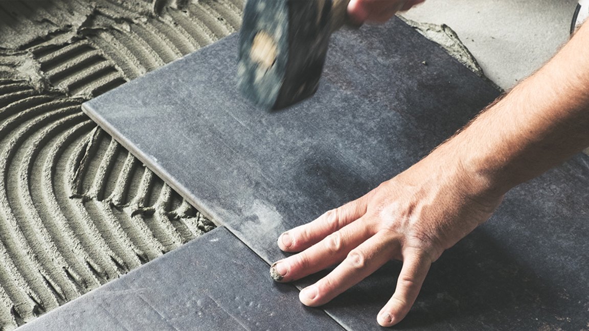 Product Preview_Adhesives 01 Product Preview_Adhesives 01