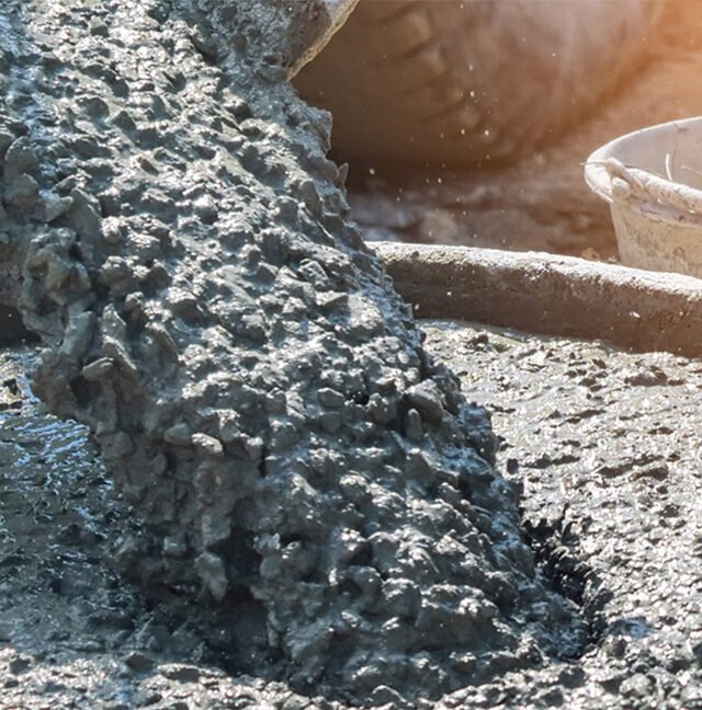 Product Preview_Admisture 01 Product Preview_Admisture 01