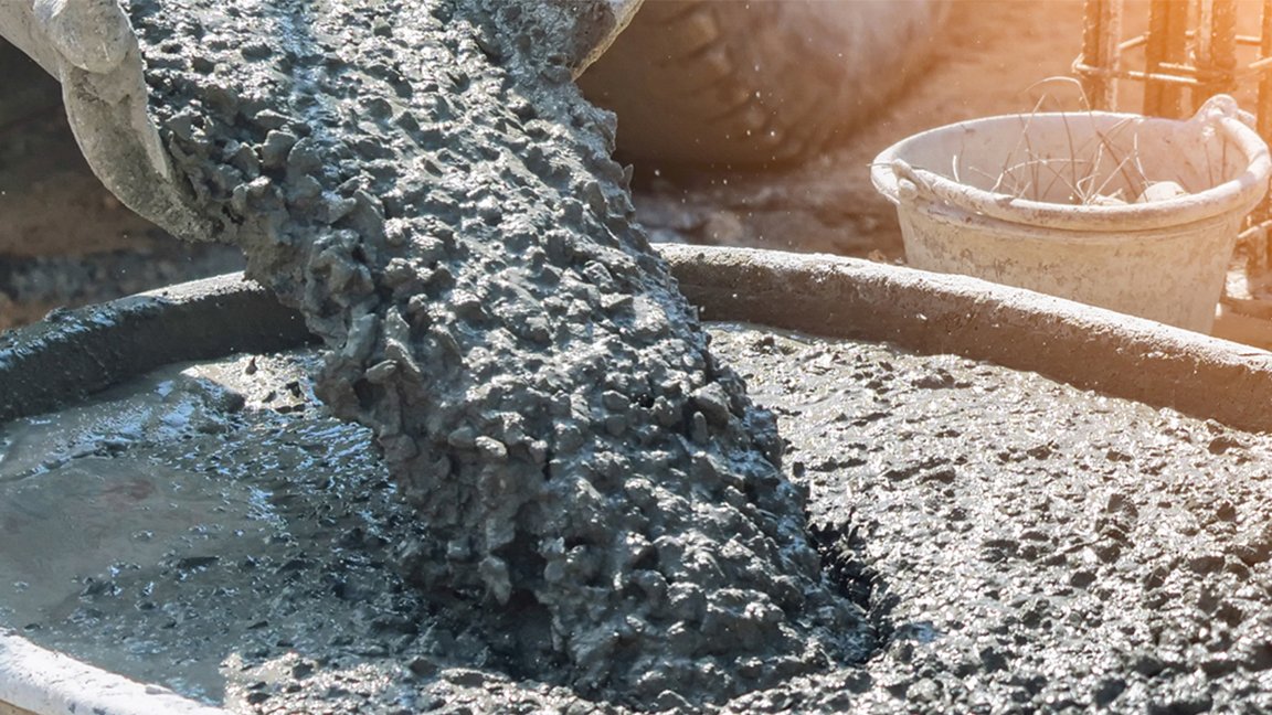 Product Preview_Admisture 01 Product Preview_Admisture 01