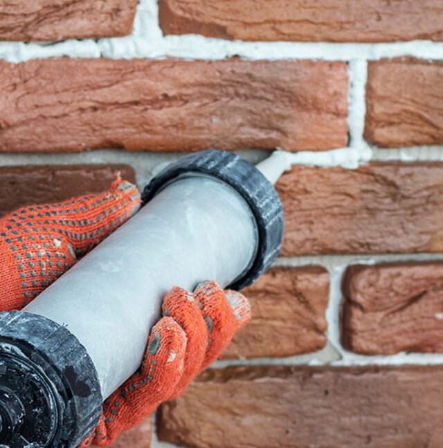 Product Preview_Grout 01 Product Preview_Grout 01