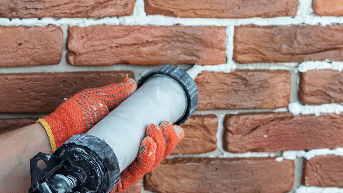 Product Preview_Grout 01 Product Preview_Grout 01