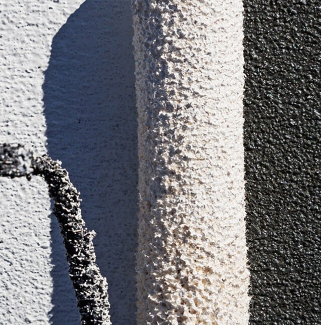 Product Preview_Water 01 Product Preview_Water 01