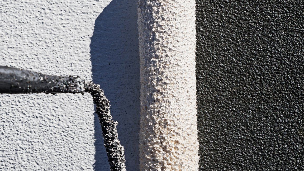 Product Preview_Water 01 Product Preview_Water 01