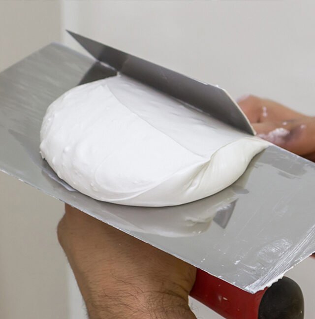 Product Preview_wall 01 Product Preview_wall 01