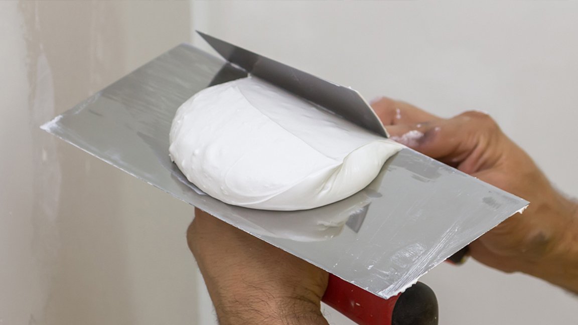 Product Preview_wall 01 Product Preview_wall 01